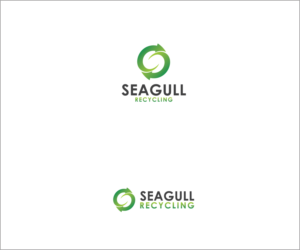 Logo Design by bijuak for Your Biz in the Cloud, Inc | Design #8211457