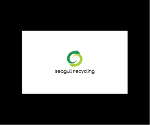 Logo Design by bijuak for Your Biz in the Cloud, Inc | Design: #8211485