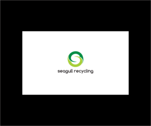 Logo Design by bijuak for Your Biz in the Cloud, Inc | Design: #8211652