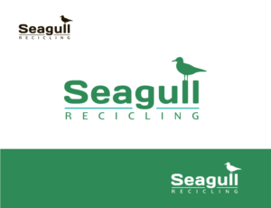 Logo Design by StalkerV for Your Biz in the Cloud, Inc | Design: #8457468