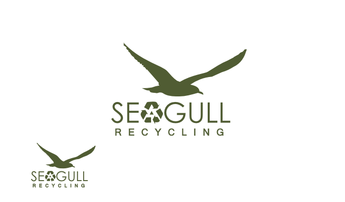 Logo Design by cr8ive for Your Biz in the Cloud, Inc | Design: #8211892