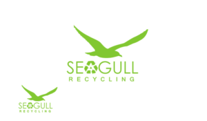 Logo Design by cr8ive for Your Biz in the Cloud, Inc | Design: #8423968