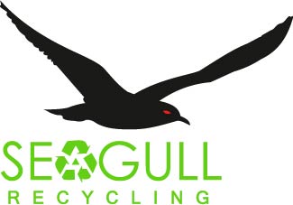 Logo Design by cr8ive for Your Biz in the Cloud, Inc | Design #9434852