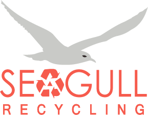 Logo Design by cr8ive for Your Biz in the Cloud, Inc | Design #9461688