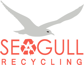 Logo Design by cr8ive for Your Biz in the Cloud, Inc | Design: #9461688