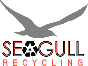 Logo Design by cr8ive for Your Biz in the Cloud, Inc | Design #9477156