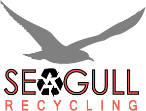 Logo Design by cr8ive for Your Biz in the Cloud, Inc | Design: #9477176
