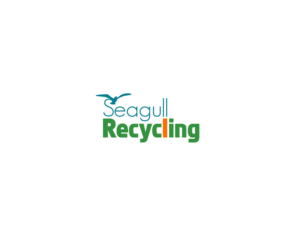 Logo Design by vida for Your Biz in the Cloud, Inc | Design #8174343