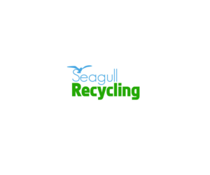 Logo Design by vida