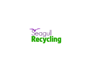 Logo Design by vida for Your Biz in the Cloud, Inc | Design: #8174345