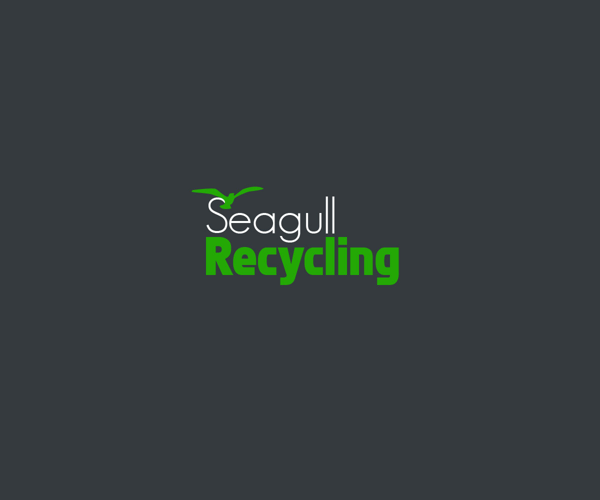 Logo Design by vida for Your Biz in the Cloud, Inc | Design #8174346