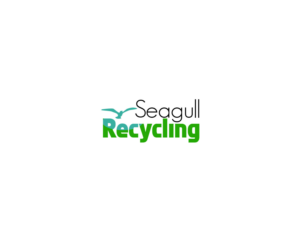 Logo Design by vida for Your Biz in the Cloud, Inc | Design: #8400938
