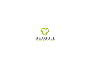 Logo Design by vida for Your Biz in the Cloud, Inc | Design: #8439505
