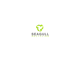 Logo Design by vida for Your Biz in the Cloud, Inc | Design: #8439506