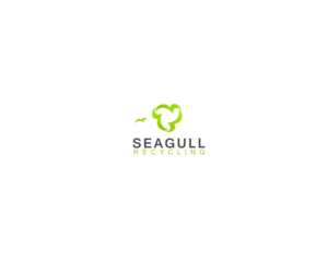 Logo Design by vida for Your Biz in the Cloud, Inc | Design: #8439507