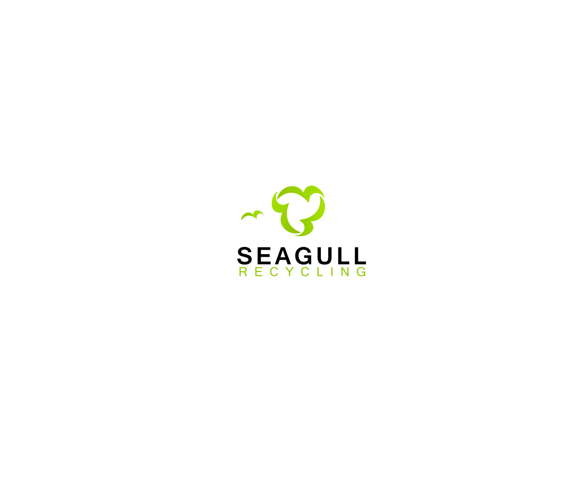 Logo Design by vida for Your Biz in the Cloud, Inc | Design #8439508