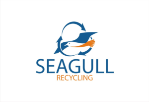 Logo Design by creative.bugs for Your Biz in the Cloud, Inc | Design #8209705