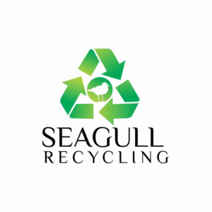 Logo Design by rosygroup2015