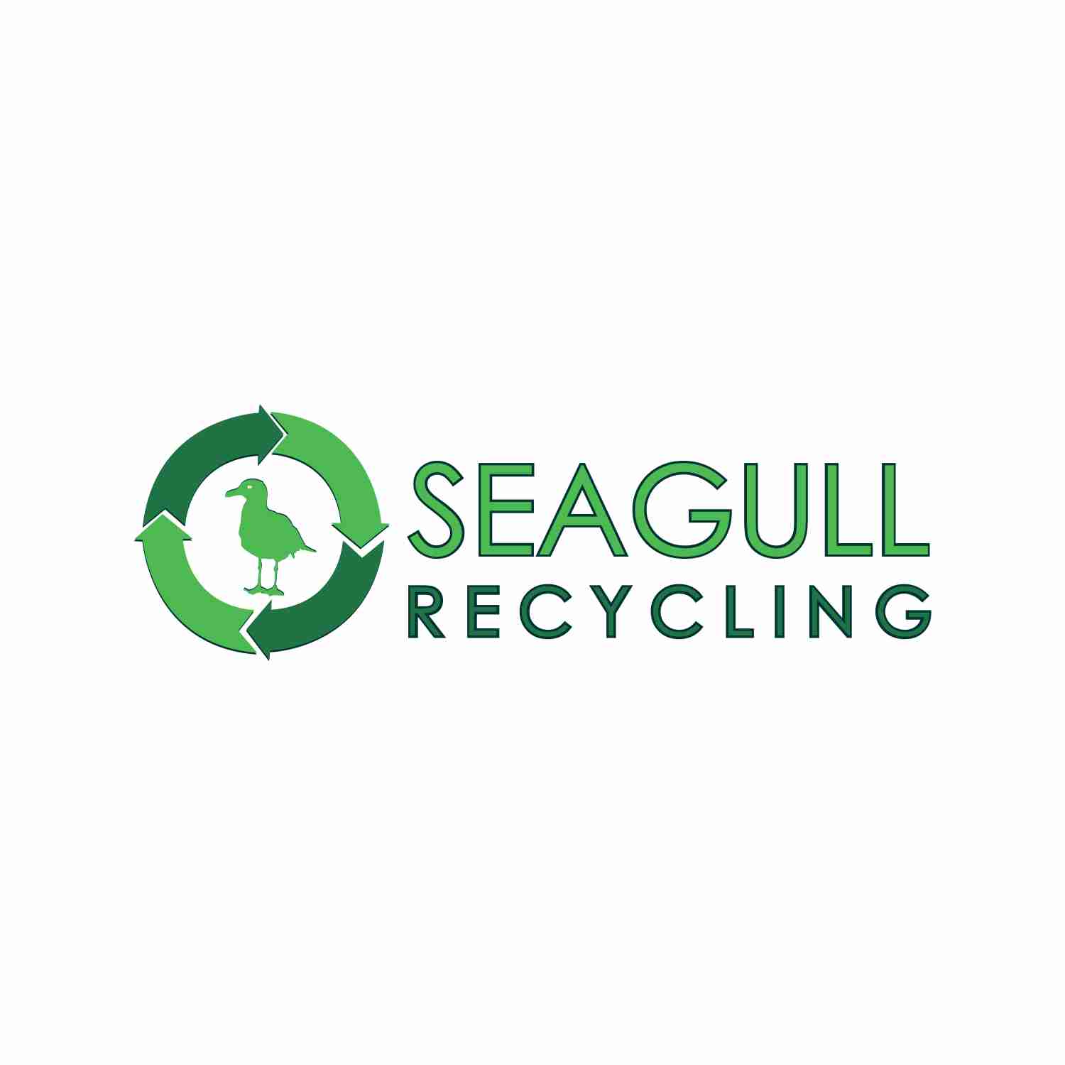 Logo Design by rosygroup2015 for Your Biz in the Cloud, Inc | Design #8212298