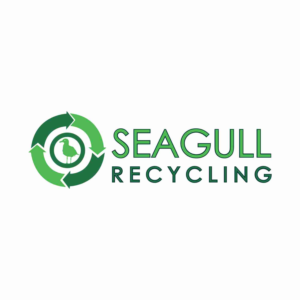 Logo Design by rosygroup2015 for Your Biz in the Cloud, Inc | Design: #8212305