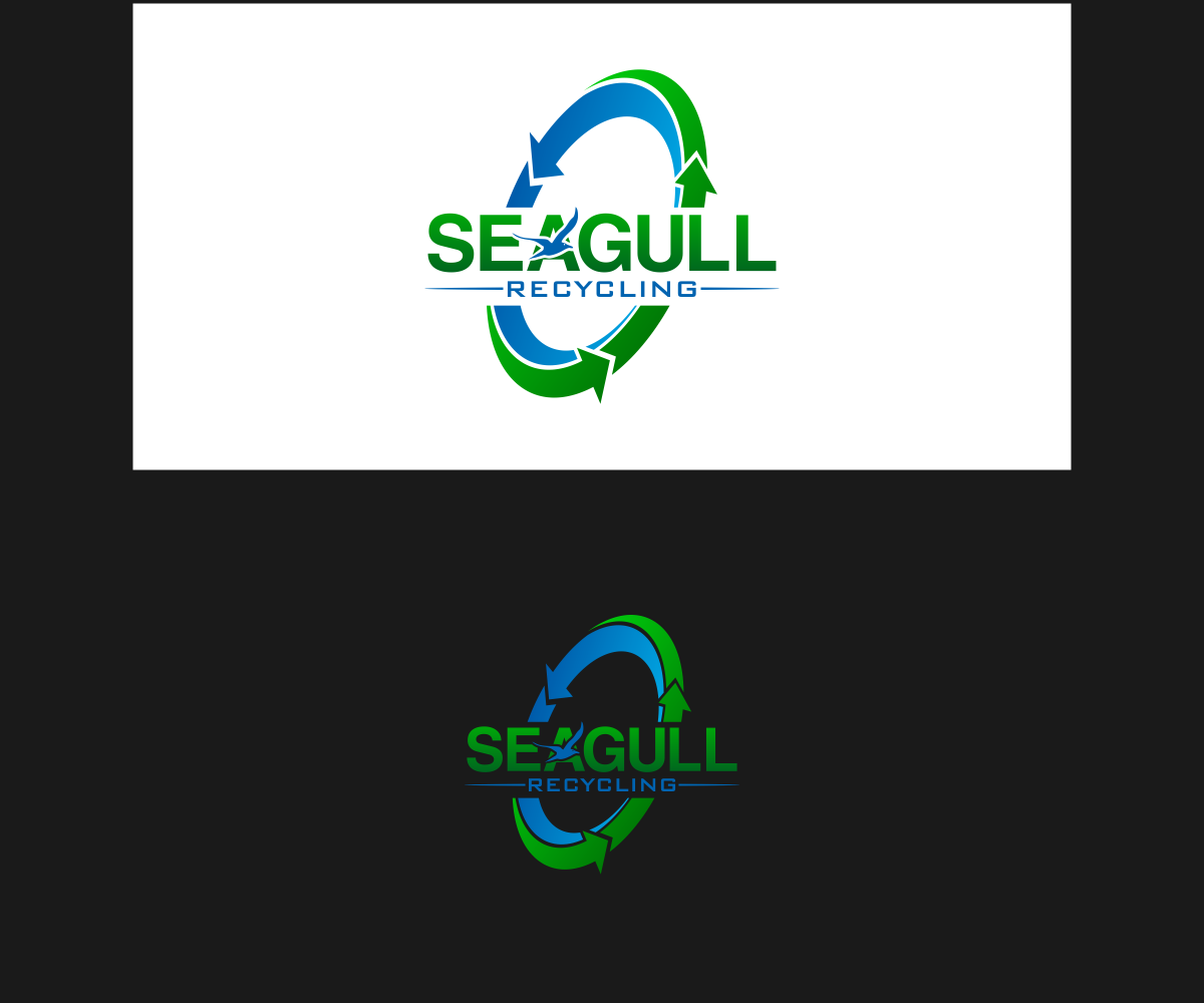 Logo Design by Belleq for Your Biz in the Cloud, Inc | Design #8432789