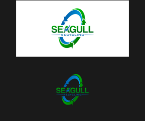 Logo Design by Belleq for Your Biz in the Cloud, Inc | Design: #8432789