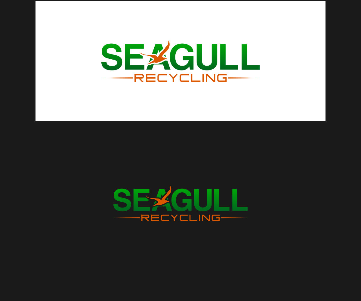 Logo Design by Belleq for Your Biz in the Cloud, Inc | Design #8432790