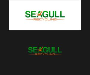 Logo Design by Belleq for Your Biz in the Cloud, Inc | Design: #8432790