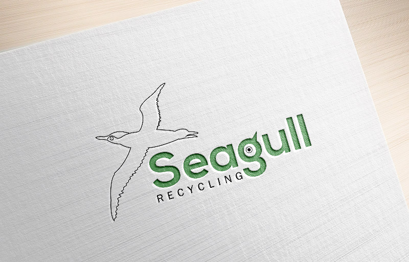Diseño de Logo por salam1891991 para Your Biz in the Cloud, Inc | Diseño #8467392