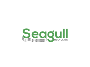 Logo Design by salam1891991 for Your Biz in the Cloud, Inc | Design: #8467396
