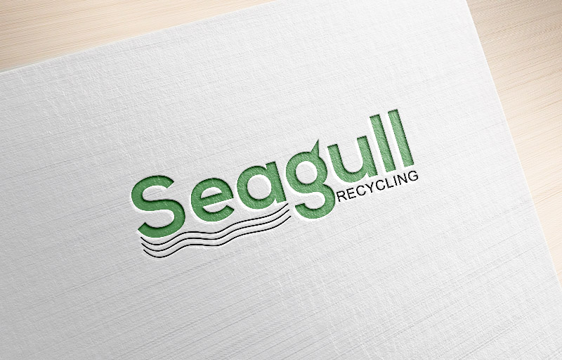 Design de Logo par salam1891991 pour Your Biz in the Cloud, Inc | Design #8467399