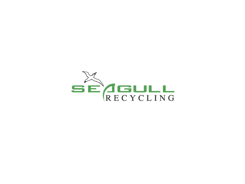 Design de Logo par salam1891991 pour Your Biz in the Cloud, Inc | Design #8467400