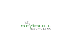 Logo Design by salam1891991 for Your Biz in the Cloud, Inc | Design: #8467400