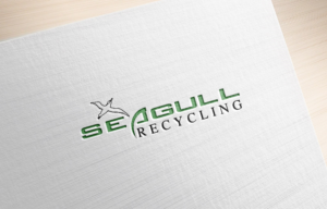 Logo Design by salam1891991 for Your Biz in the Cloud, Inc | Design: #8467402