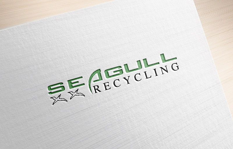 Design de Logo par salam1891991 pour Your Biz in the Cloud, Inc | Design #8467409