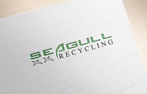 Logo Design by salam1891991 for Your Biz in the Cloud, Inc | Design: #8467409
