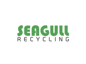 Logo Design by salam1891991 for Your Biz in the Cloud, Inc | Design: #8467413