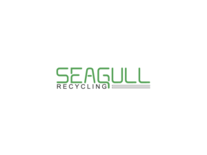Logo Design by salam1891991 for Your Biz in the Cloud, Inc | Design: #8467415