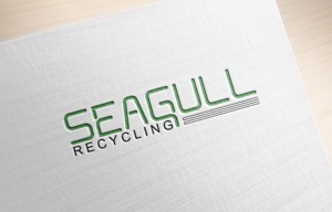 Logo Design by salam1891991 for Your Biz in the Cloud, Inc | Design: #8467427