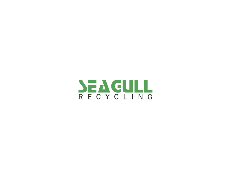 Design de Logo par salam1891991 pour Your Biz in the Cloud, Inc | Design #8467432