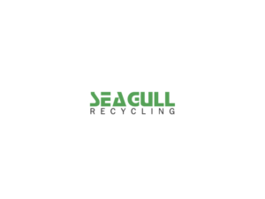 Logo Design by salam1891991 for Your Biz in the Cloud, Inc | Design: #8467432