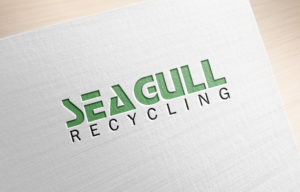 Logo Design by salam1891991 for Your Biz in the Cloud, Inc | Design: #8467436