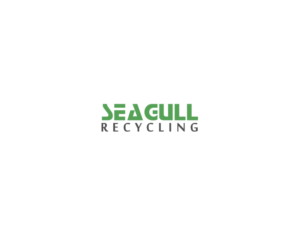 Logo Design by salam1891991 for Your Biz in the Cloud, Inc | Design: #8467439