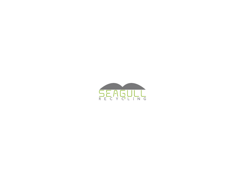 Logo Design by hrahman25091979 for Your Biz in the Cloud, Inc | Design #8467563