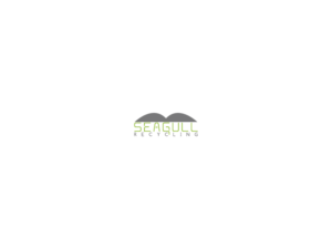 Logo Design by hrahman25091979 for Your Biz in the Cloud, Inc | Design: #8467563