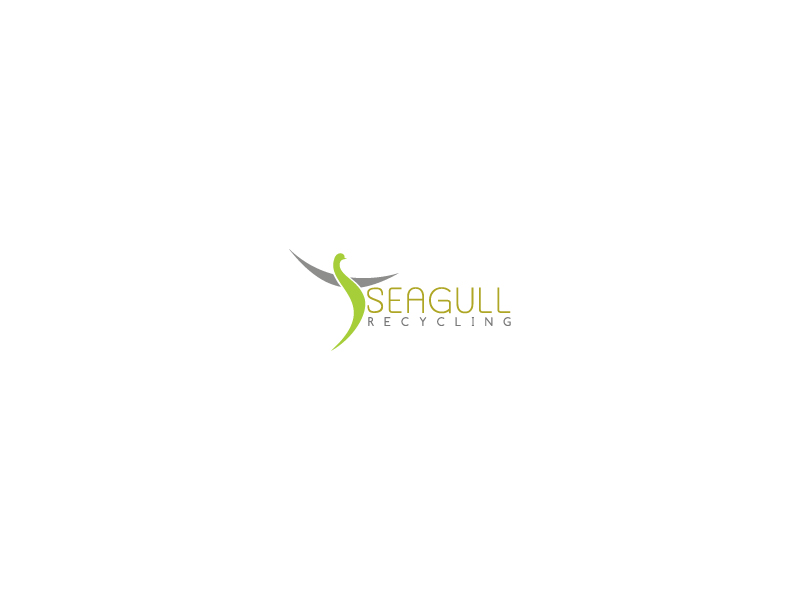 Logo Design by hrahman25091979 for Your Biz in the Cloud, Inc | Design #8467564