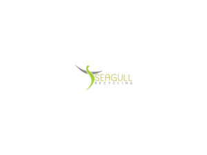 Logo Design by hrahman25091979 for Your Biz in the Cloud, Inc | Design: #8467564
