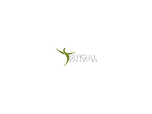 Logo Design by hrahman25091979 for Your Biz in the Cloud, Inc | Design: #8467581