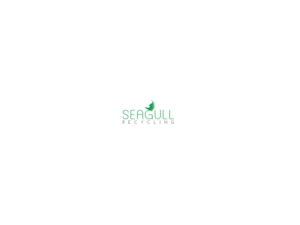 Logo Design by hrahman25091979 for Your Biz in the Cloud, Inc | Design: #8467587
