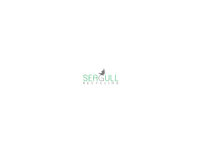 Design de Logo par hrahman25091979 pour Your Biz in the Cloud, Inc | Design #8467588